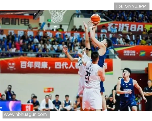 广东宏远取得九连胜，领跑CBA联赛积分榜，朱芳雨火力全开斩获本赛季最佳表现