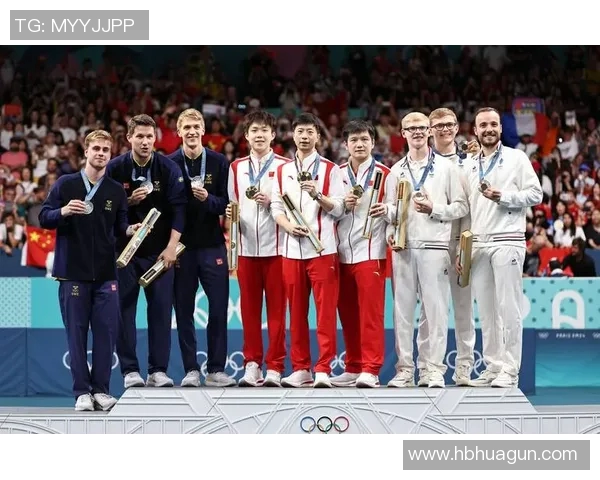 成都网球队状态分析：聚焦训练成果与比赛表现的全面评估