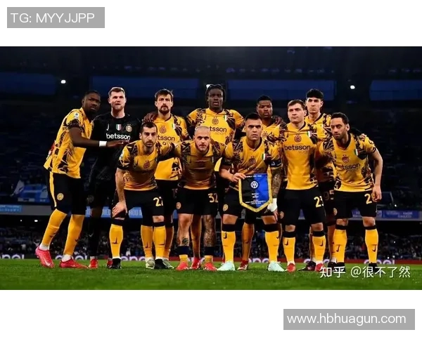 橡树资本收购国际米兰：成绩突飞猛进，意甲震惊指数飙升