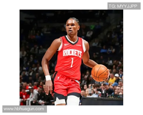 火箭主场寡不敌众，遭遇连败：揭示深层次原因与未来展望