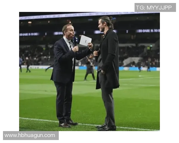 皇马宣布贝尔转会至热刺：西甲球队再次放走重要球员