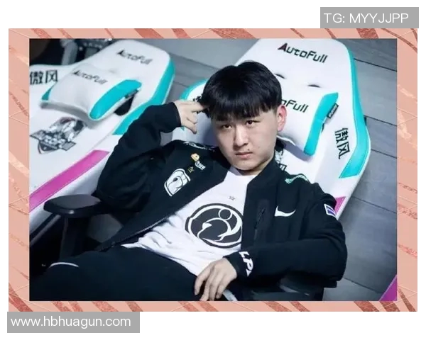 职业联赛分析:IG战队在比赛经验上的出色表现与成长之路