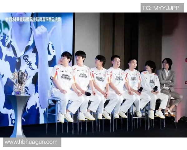 英雄联盟热议V5战队实力之争引发玩家热烈讨论与思考