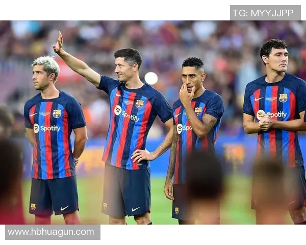 赛后分析:BLG与IG对决中的战术博弈与策略思考