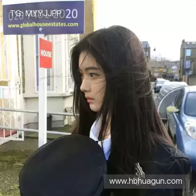 明瑜望