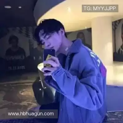 荣影花