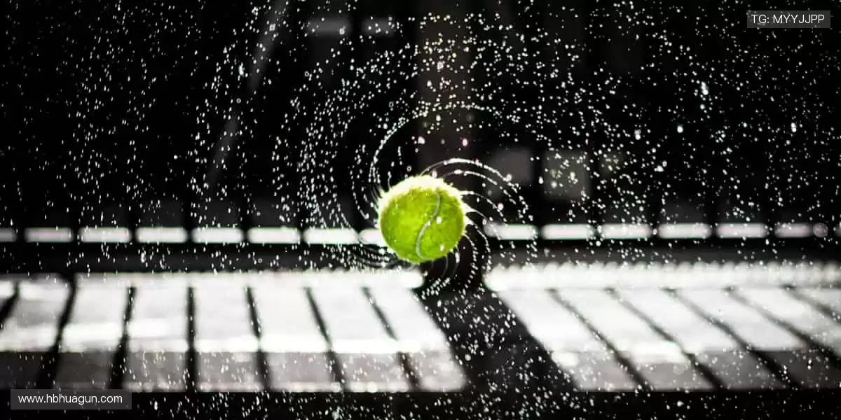 ⚡️ 实时比分，掌握赛事脉搏！